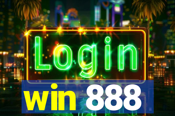 win 888